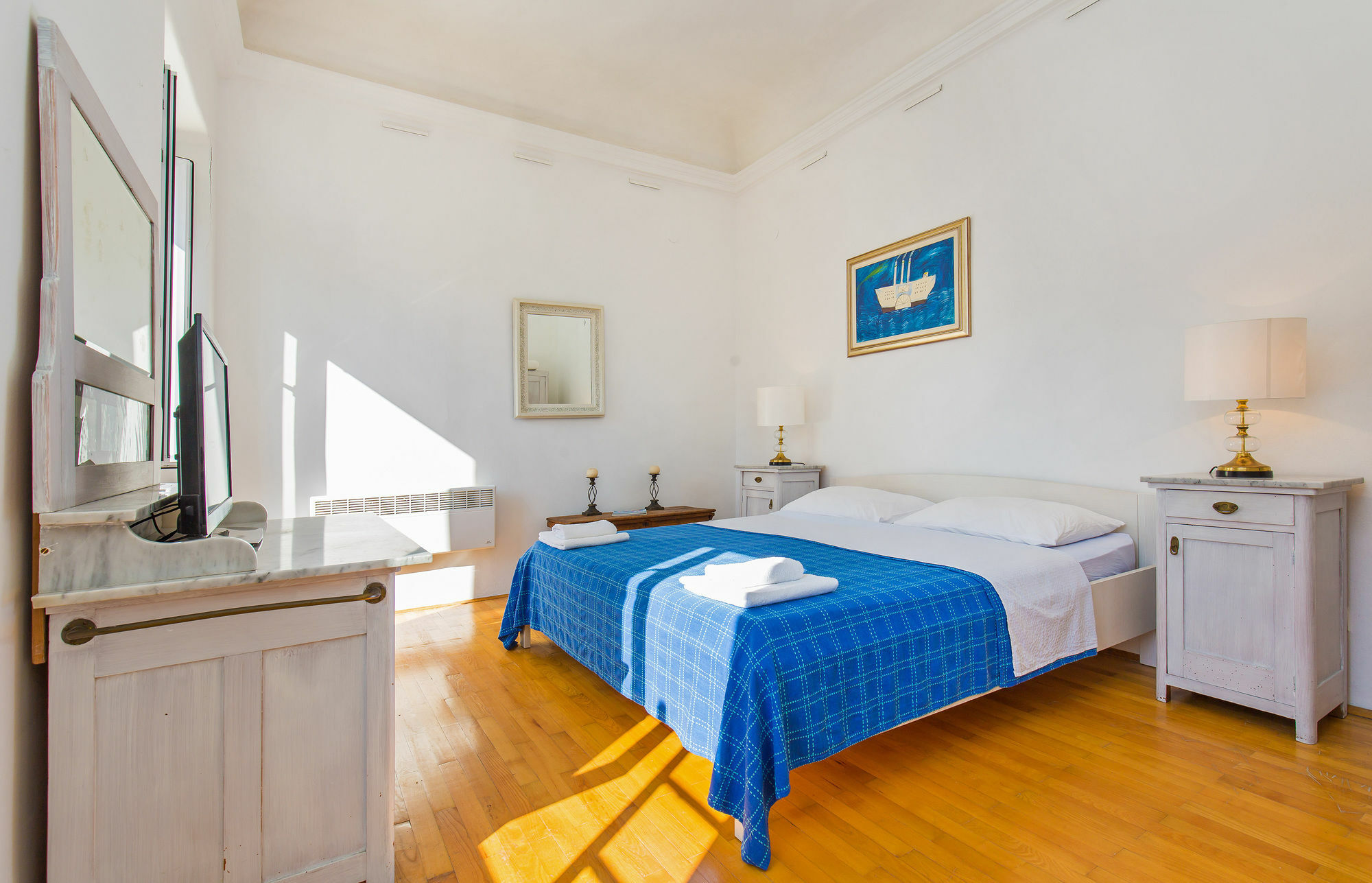 Irundo Dubrovnik - Arty Apartments Exterior foto